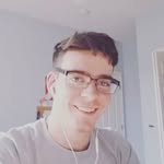 Ian Heinrich - @ian_heinrich - Instagram