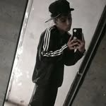 ian heinrich - @ian_heinrich3 - Instagram
