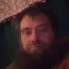 Ian Heins - @ian.heins - TikTok