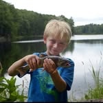 Ian_heiny-robbie - @ian_heinyrobbie28 - Instagram