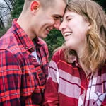 Ian Heinze - @ian_heinze - Instagram