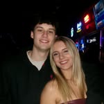 Ian - @ianheinlin - Instagram
