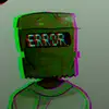 ianheinrich001 - @ianheinrich001 - TikTok