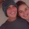 ianheins - @ianheins - TikTok