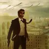 ianheinzinger4 - @ianheinzinger4 - TikTok