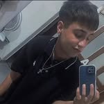 porteñito🧡 - @ian_heinrich_ - Instagram