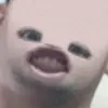 user723706 - @ian.hein - TikTok