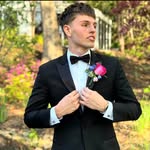 Ian Helms - @ianhelms__ - Instagram