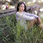 Ian Helms - @ianhelms49 - Instagram