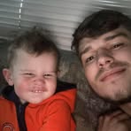 Ian Helms - Facebook