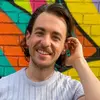 Ian Helms - @helmsianm - TikTok