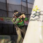 Ian Helms - @ianhel0ffical - Instagram