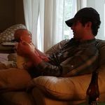 Ian Helms - @ianhelms9493 - Instagram
