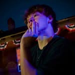 Ian Helms - @ian_helms58 - Instagram