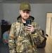 Ian Helms - Facebook