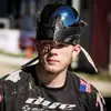 Ian Helms - @ian.helms - TikTok