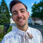 ian helms - @ianhelmss - Instagram