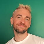 ian helms 🦄 - @ianhelms - Instagram