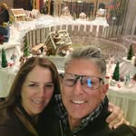 Ian Helmstadter - @ianhelmstadter - Instagram