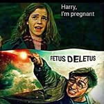 Ian Helmsworth - @ianhelmsworth - Instagram