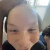 ian - @ian_helms - TikTok