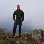 Ian - @ianvilhelmsen - Instagram