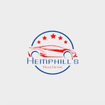 Adrian Hemphill - Facebook