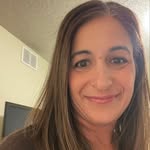 Eva Sevatzian-Hemphill - @sevatzianhemphill - Instagram
