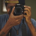 Hemphillian - @hemphillianphotography - Instagram