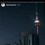 Ian Hemphill - @ian.hemphill - Instagram