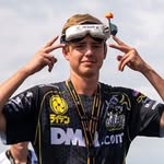 Ian Hemphill - @skyfall_fpv - Instagram