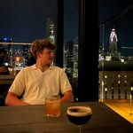 Ian Hemphill - @hemp.ian - Instagram
