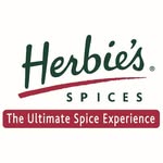 Ian Hemphill - @herbiesspices_ - Instagram