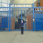 Ian Hemphill - Facebook