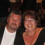 Ian Hemphill - Facebook