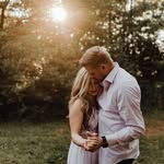 Ian Hemphill - @ianhemphill - Instagram