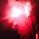 ian hemphill - @ian_05rs - Instagram