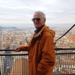Ian Hemphill - Facebook