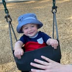 Ian Hemphill - Facebook