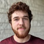 Ian Watson-Hemphill - @ian_watsonhemphill - Instagram