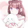 ianhemphill282 - @ianhemphill282 - TikTok