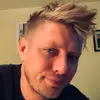 ianhemphill512 - @ianhemphill512 - TikTok