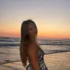 julianne - @juliannehemphilll - TikTok
