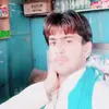 Suman_Roy - @ian.hemphilll - TikTok