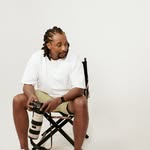 Willie James, M.A. - @hemphillian - Instagram