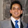 ian_hendrix15 - @ian_hendrix15 - TikTok