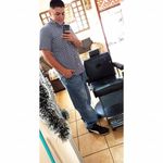 Ian Hendrix - @ianhendrix18 - Instagram