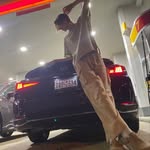 Ian Hendrix - @i.hndrix - Instagram