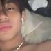 Ian Hendrix - Facebook