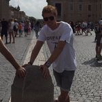 Ian Hendrix - @ianhendrix - Instagram